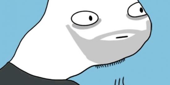 Imagem do grupo de WhatsApp Figurinhas Br[VIP]