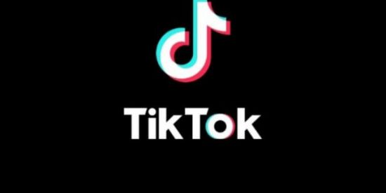 Imagem do grupo de WhatsApp dinheiro com tok tok