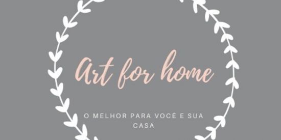 Imagem do grupo de WhatsApp MAGALU ART FOR HOME