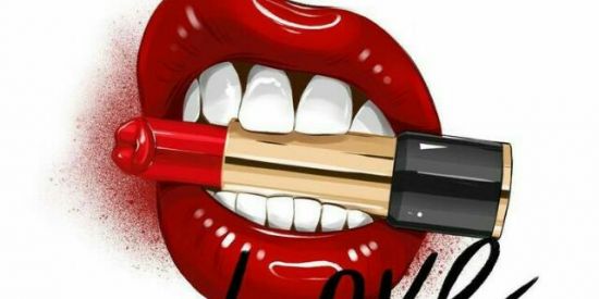 Imagem do grupo de WhatsApp Queridinhos ❤