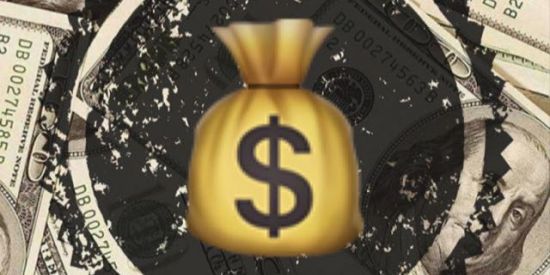 Imagem do grupo de WhatsApp Renda Extra - Mercado de Afiliados