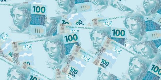 Imagem do grupo de WhatsApp Dicas de ganhar dinheiro 💲 💰 on-line