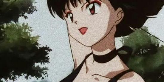 Imagem do grupo de WhatsApp 🎬 Bibliσтєcα dє αиiмєร (Recepção)