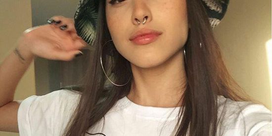 Imagem do grupo de WhatsApp GANHE SEGUIDORES AQUI!