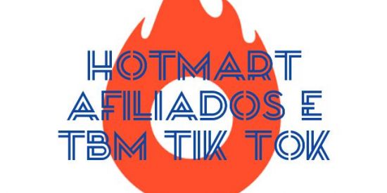 Imagem do grupo de WhatsApp HOTMART AFILIADO TIK TOK