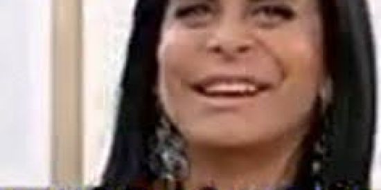 Imagem do grupo de WhatsApp memes engraçados