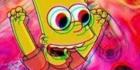 Imagem do grupo de WhatsApp ĞŘŰPØ ĐÅ ŻØÊÎŘÁ