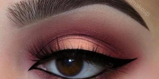 Imagem do grupo de WhatsApp MAQUIAGEM NA WEB