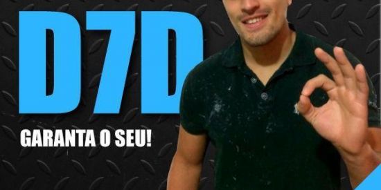 Imagem do grupo de WhatsApp 🔥💰"GERE RENDA EXTRA EM CASA".🔥💰