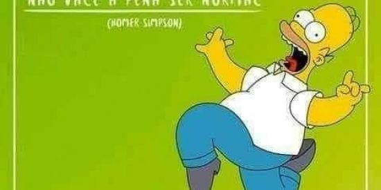 Imagem do grupo de WhatsApp Grupo de vídeos engraçados