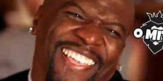 Imagem do grupo de WhatsApp 😜Figurinhas e Amizades🤝