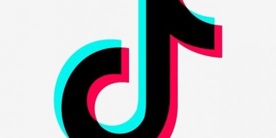 Imagem do grupo de WhatsApp GANHE DINHEIRO NO TIKTOK 💰