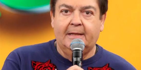 Imagem do grupo de WhatsApp Quarentena dos meuzovo