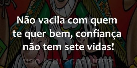 Imagem do grupo de WhatsApp Nossas Comunidades Alerta..