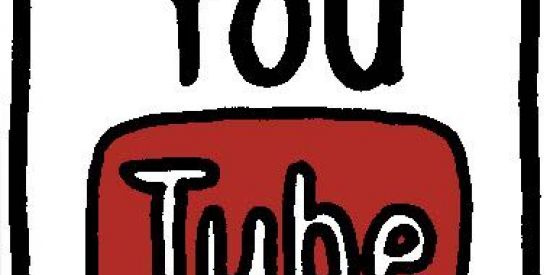 Imagem do grupo de WhatsApp YouTubers connection teen