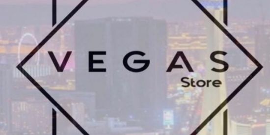 Imagem do grupo de WhatsApp Fornecedor Vegas Store