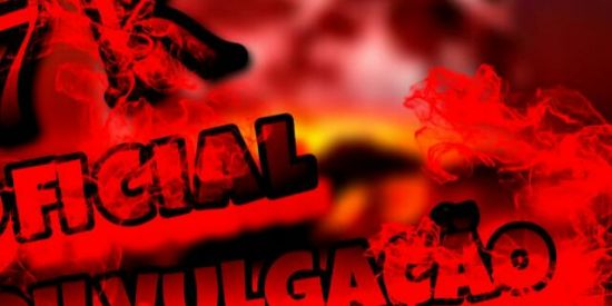 Imagem do grupo de WhatsApp Viralizou seu Contato