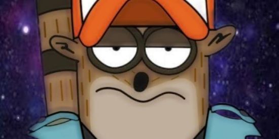 Imagem do grupo de WhatsApp SHITPOSTRIGBY.exe