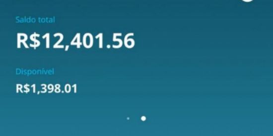 Imagem do grupo de WhatsApp Minicurso Grátis de Marketing Digital