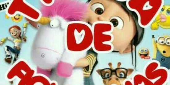 Imagem do grupo de WhatsApp Troca de figurinhas