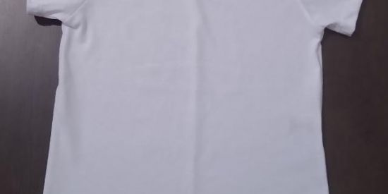 Imagem do grupo de WhatsApp Atacado Pantaleão