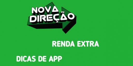 Imagem do grupo de WhatsApp Renda Extra