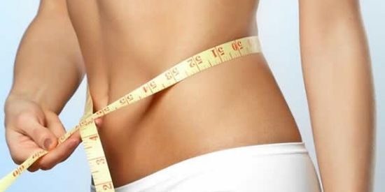 Imagem do grupo de WhatsApp Emagrecer em casa🍎