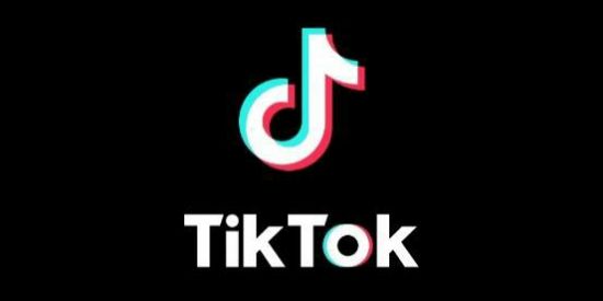 Imagem do grupo de WhatsApp Tik Tok renda extra 💰💰💰