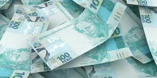 Imagem do grupo de WhatsApp COMO GANHAR DINHEIRO NO TIC TOK