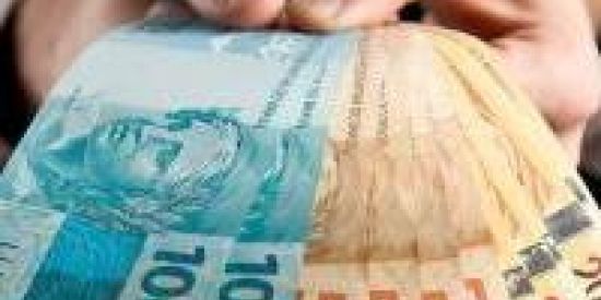 Imagem do grupo de WhatsApp Mente milionária 🤑🤑