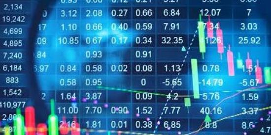 Imagem do grupo de WhatsApp IQ Option