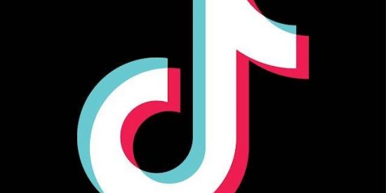 Imagem do grupo de WhatsApp TikTok📍