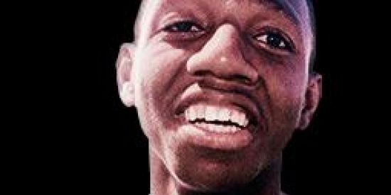 Imagem do grupo de WhatsApp Figurinhas