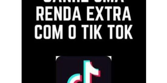 Imagem do grupo de WhatsApp 🙊Ganhe dinheiro Fácil