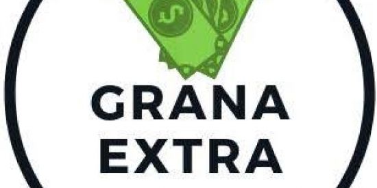 Imagem do grupo de WhatsApp NOVA ONDA TIK TOK