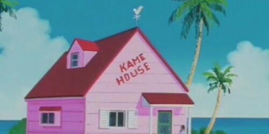 Imagem do grupo de WhatsApp The Gøds🔥