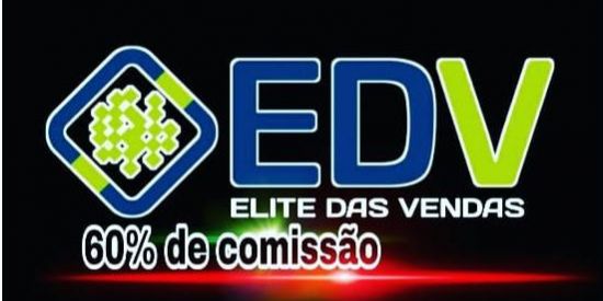 Imagem do grupo de WhatsApp CURSO ONLINE DA HOTMART 💻