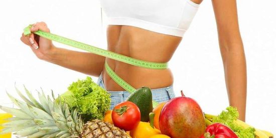 Imagem do grupo de WhatsApp EMAGRECER DE FORMA RÁPIDA E SAUDÁVEL