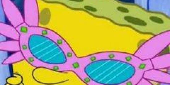 Imagem do grupo de WhatsApp ΩỮΔŘ€ŇŦ€ŇΔ🔥