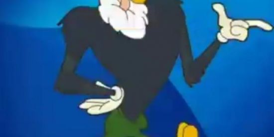 Imagem do grupo de WhatsApp Nada Pra Dizer