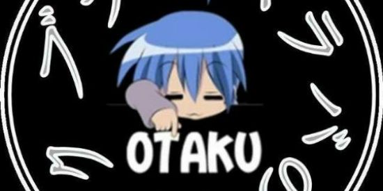 Imagem do grupo de WhatsApp 🐲๏tคкยร🐉