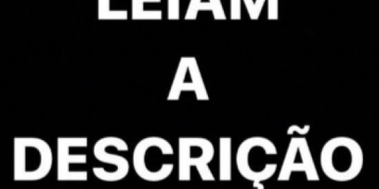 Imagem do grupo de WhatsApp Dinheiro Fácil e Rápido com FACEBOOK💰💰