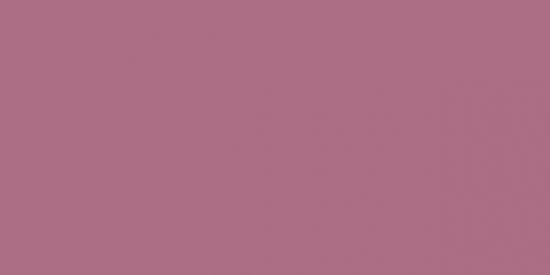 Imagem do grupo de WhatsApp Porcas