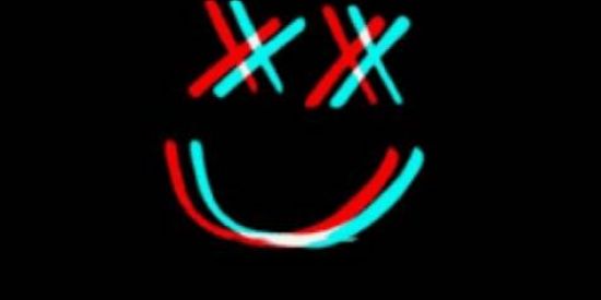 Imagem do grupo de WhatsApp SHITPOST