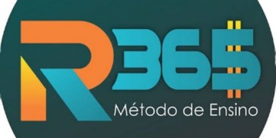 remunera 365