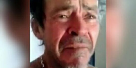 Imagem do grupo de WhatsApp ZＵＥＩＲＡ .ＣＯＭ ᵛᶤᵈᵉᵒˢ/ᵍᶤᶠˢ