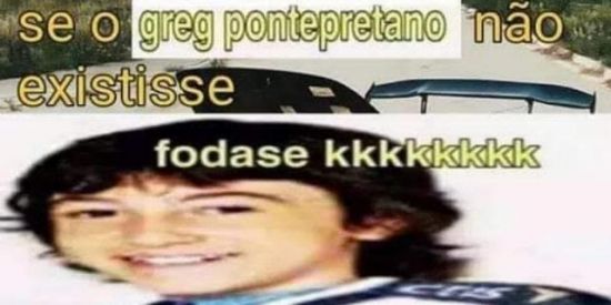 Imagem do grupo de WhatsApp ⫷𝔽𝕚𝕘𝕦𝕣𝕚𝕟𝕙𝕒𝕤⫸ ツ