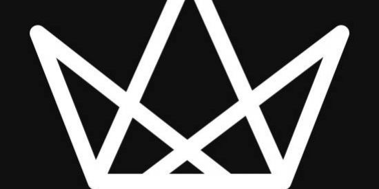 Imagem do grupo de WhatsApp Empreender