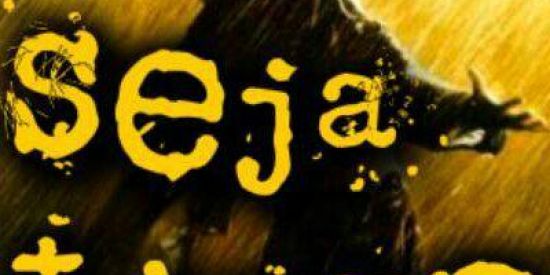 Imagem do grupo de WhatsApp Sejam livres....✍