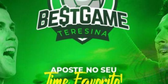 Imagem do grupo de WhatsApp Jogo das bolinhas